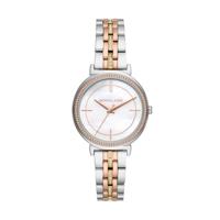 Michael Kors Horlogeglas (vlak) MK3927 - thumbnail