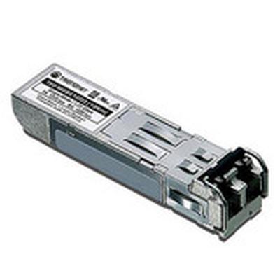 TrendNet TEG-MGBS10 TEG-MGBS10 SFP-transceivermodule 10 km