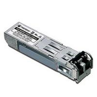 TrendNet TEG-MGBS10 TEG-MGBS10 SFP-transceivermodule 10 km - thumbnail