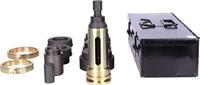 KS Tools 4602520 Poelietrekker voor differentieel hoofdaslager - thumbnail