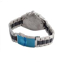 Tag Heuer heren &apos;formula 1&apos; Zwitserse quartz roestvrijstalen dresswatch, kleur: zilverkleurig (model: caz1011.ba0843) - thumbnail