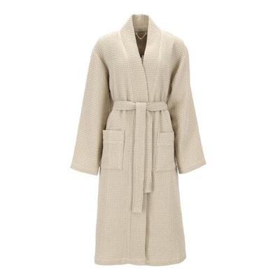 Vossen Vossen Badjas Siam L/XL tibet