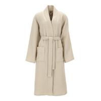 Vossen Vossen Badjas Siam L/XL tibet - thumbnail
