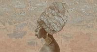 Muance Muance Fotobehang Amani Nia - MU14041 - thumbnail