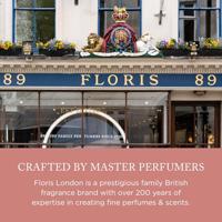 Damesparfum Floris EDT - thumbnail