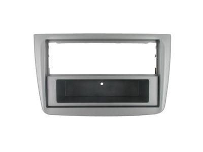 Radio Facial Adapter (RAF4017)