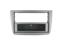 Radio Facial Adapter (RAF4017) - thumbnail