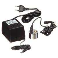 Ubbink Mystmaker i (indoor) - thumbnail