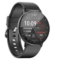 Smartwatch Aiwa SW-A800 Zwart 1,39" - thumbnail