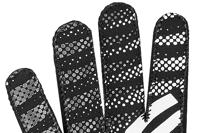 Castelli Diluvio c glove fietshandschoenen zwart heren XXL - thumbnail