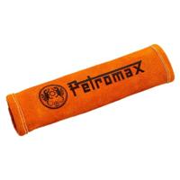 Petromax aramide skillet steelhoes - thumbnail