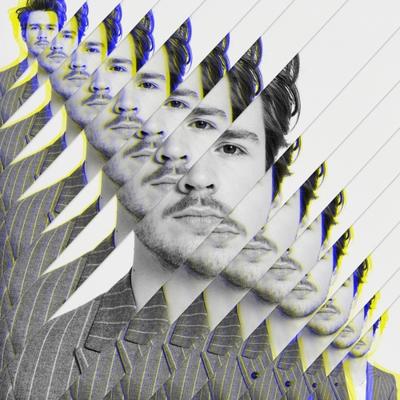 On And On - 7 inch Vinyl;7 inch Vinyl (5054197028809) On And On - 7 inch Vinyl;7 inch Vinyl (5054197028809)