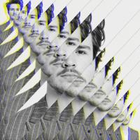 On And On - 7 inch Vinyl;7 inch Vinyl (5054197028809) - thumbnail