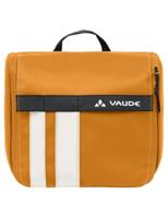 Vaude Banaba Toilettas Silt Brown - thumbnail