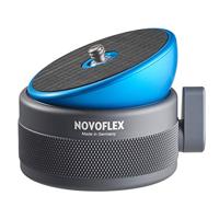 Novoflex Statief-kogelkop - thumbnail