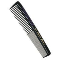 Hercules Sägemann Master Class Strong Cutting Comb for Coarse Hair - thumbnail