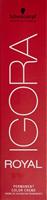 Schwarzkopf Professional Igora Royal 7-00 60ml - thumbnail