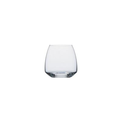 ROSENTHAL STUDIO LINE - Tac O2 - Whiskeyglas 0,58l 10cm