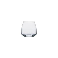 ROSENTHAL STUDIO LINE - Tac O2 - Whiskeyglas 0,58l 10cm - thumbnail