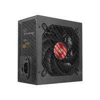 Voedingsbron Mars Gaming MPVU750SIM ATX 750 W 6 W 110 W 80 Plus Silver - thumbnail