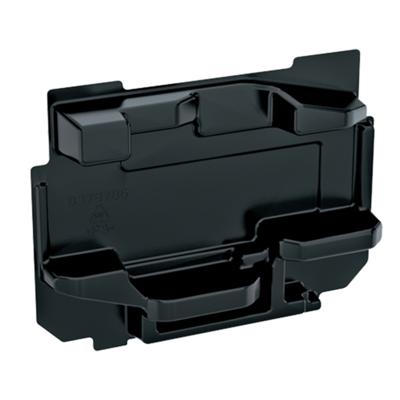 Makita Accessoires Kofferinzet/inlay 6906 - 838024-4 838024-4