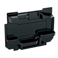 Makita Accessoires Kofferinzet/inlay 6906 - 838024-4 838024-4 - thumbnail