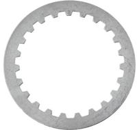 TRW stalen tussenschijven clutch.steel.kit mes317-4 - thumbnail