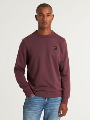 CHASIN' Sweaters Toby