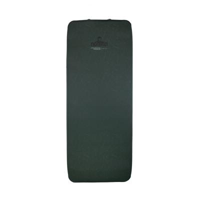 Dreamzone Premium XW 12.0 matras | Forest Green | One Size Dreamzone Premium XW 12.0 matras | Forest Green | One Size