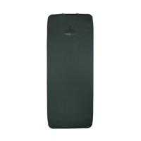 Dreamzone Premium XW 12.0 matras | Forest Green | One Size - thumbnail