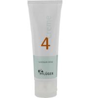 Pfluger Schussler Creme 4 - thumbnail