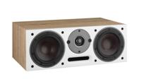 Dali Oberon Vokal centerspeaker - eiken - thumbnail