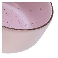 Creatable Serviesset Modern Fashion 16-delig - thumbnail