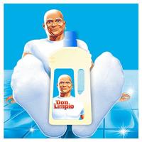 Vloerreiniger Don Limpio Delicate pH-neutraal 1,3 L - thumbnail