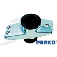 Luces todo horizonte telescópica GS10115 - BASE LUZ T..H. PK TELESCOPICA - thumbnail