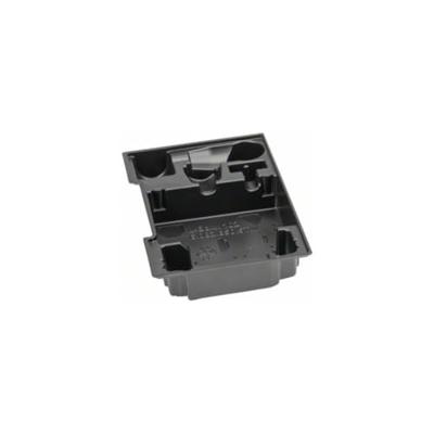 Bosch Professional Bosch Power Tools 1600A006Z1 Inlegstuk