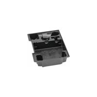 Bosch Professional Bosch Power Tools 1600A006Z1 Inlegstuk - thumbnail