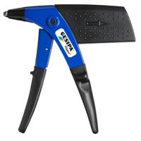 Gesipa 1433950 Popnageltang 221 mm 1 stuk(s) - thumbnail
