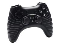 Thrustmaster T Wireless Gamepad - thumbnail