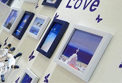 LG-Imports Tol lachgezicht