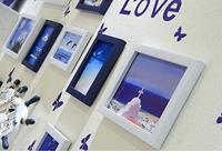 LG-Imports Tol lachgezicht - thumbnail