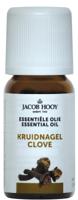 Jacob Hooy Essentiële Olie Kruidnagel - thumbnail
