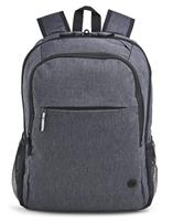 HP Prelude Pro Laptoprugzak Geschikt voor max. (laptop): 39,6 cm (15,6) Donkergrijs - thumbnail