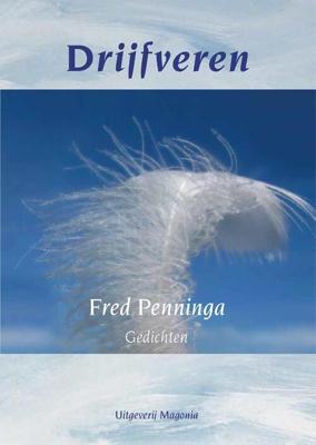 Drijfveren (Paperback) Drijfveren (Paperback)