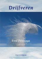 Drijfveren (Paperback) - thumbnail