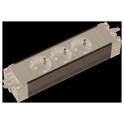 Bachmann 906.18815 Stekkerdoos