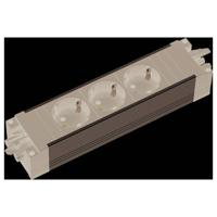 Bachmann 906.18815 Stekkerdoos - thumbnail