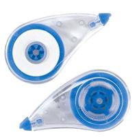 Toppoint Correctieroller 2 stuks - thumbnail