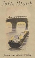 Sofie Blank - Jeanne van Schaik-Willing - ebook - thumbnail