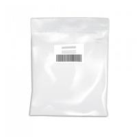 USB-C naar HDMI kabel - 3840*2160p @ 60Hz & 3D - USB-C adapterkabel - 1,8 meter - Zwart - thumbnail